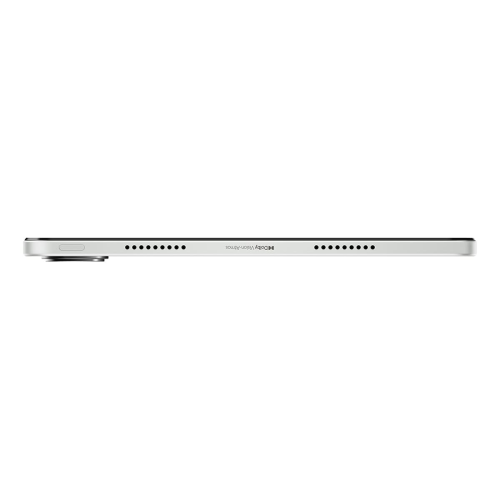 Xiaomi Redmi Pad Pro 12,1" 8/256Gb Mint Green, светло-зеленый