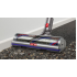Пылесос Dyson V15s Detect Submarine (SV47) Yellow/Nickel, желтый/никель