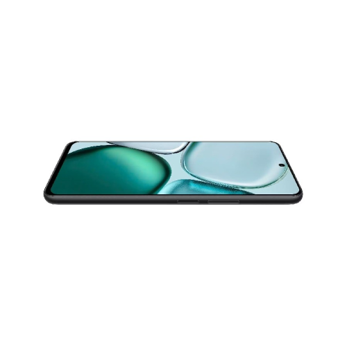 Смартфон HONOR X9c Smart 8/256GB Black