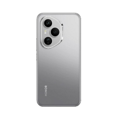 Смартфон Honor 400 Pro 12/512Gb Lunar Grey EU