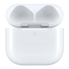 Кейс Apple AirPods 4