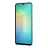 Samsung Galaxy A06 4/64Gb Light Blue, голубой