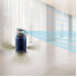 Очиститель Dyson Purifier Big+Quiet Formaldehyde (BP03) Nickel/Prussian, синий
