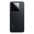 Xiaomi 14 12/512Gb Black, чёрный