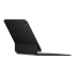 Клавиатура Apple Magic Keyboard для iPad Pro 11" M4 2024 (MWR23) Black, Чёрный