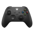 Геймпад Microsoft Xbox Series (Model 1914) Carbon Black, чёрный