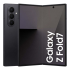 Samsung Galaxy Z Fold7 12/512Gb (2025) JetBlack, черный