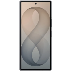 Samsung Galaxy Z Fold 8 Ultra 256 ГБ графитовый