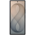 Samsung Galaxy Z Fold 8 Ultra 256 ГБ графитовый