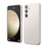 Чехол для Galaxy S24+ Elago чехол Soft silicone (Liquid) Песочный купить в Донецке ДНР
