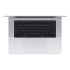 Apple MacBook Pro 16" (M5 Pro, 18C CPU, 20C GPU, 2026) 48/1Tb SSD Silver, серебристый