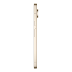 Google Pixel 10 Pro XL 256Gb Porcelain, бежевый