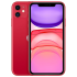Apple iPhone 11 256Gb (PRODUCT)RED™, красный купить в Донецке ДНР