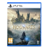 Игра Hogwarts Legacy для PlayStation 5, русские субтитры купить в Донецке ДНР