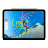 Стилус Apple Pencil для iPad (USB-C)