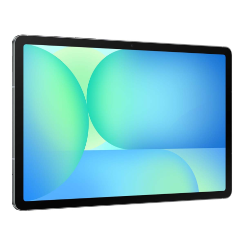 Samsung Galaxy Tab S10 FE+ 13,1" 5G+Wi-Fi 12/128Gb Gray, серый