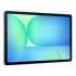 Samsung Galaxy Tab S10 FE+ 13,1" 5G+Wi-Fi 12/128Gb Gray, серый