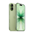 Apple iPhone 17 512Gb Dual SIM Sage, зеленый