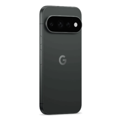 Google Pixel 11 Pro 16/512Gb Obsidian, чёрный