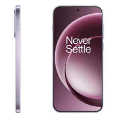 Смартфон OnePlus 15 CPH2745 12/256 Ultra Violet