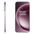 Смартфон OnePlus 15 CPH2745 12/256 Ultra Violet