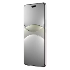 Смартфон HUAWEI nova 13 Pro 12/512GB White