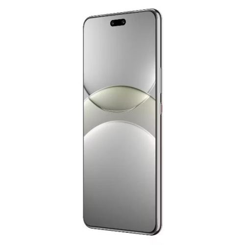 Смартфон HUAWEI nova 13 Pro 12/512GB White