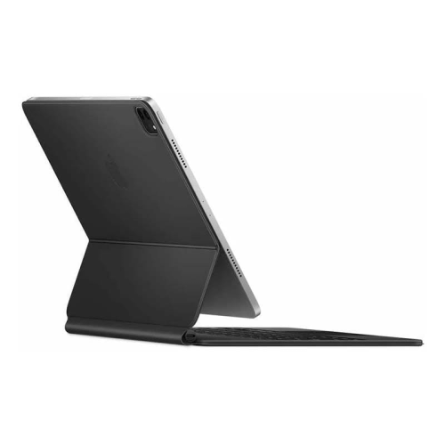 Клавиатура Apple Magic Keyboard для iPad Air 13"