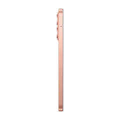 Xiaomi Redmi 15C 8/256Gb Twilight Orange, оранжевый