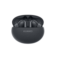 Наушники True Wireless HUAWEI Freebuds 5i Nebula Black