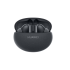 Наушники True Wireless HUAWEI Freebuds 5i Nebula Black