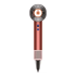 Фен Dyson Supersonic Nural HD16 Strawberry Bronze/Blush Pink, бронзовый