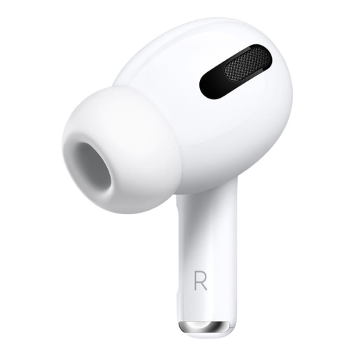 Наушники Apple AirPods Pro с беспроводной зарядкой MagSafe