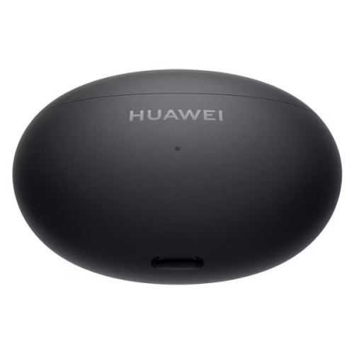 Беспроводные наушники HUAWEI Freebuds 6i Black