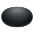 Беспроводные наушники HUAWEI Freebuds 6i Black