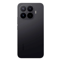 Xiaomi 17T Pro 12/256Gb Black, чёрный