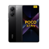 Смартфон POCO X7 Pro 12/512GB Black