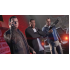 Игра GTA 5 для PlayStation 5, русские субтитры