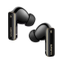Беспроводные наушники HUAWEI Freebuds Pro 4 Black