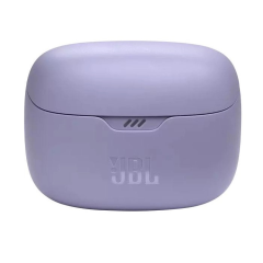 Наушники True Wireless JBL Tune Beam Purple