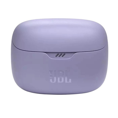 Наушники True Wireless JBL Tune Beam Purple