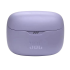 Наушники True Wireless JBL Tune Beam Purple