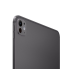 Apple iPad Pro 11 (M4, 2024, 7 gen) Wi-Fi + Cellular 512Gb Space Black, «черный космос» купить в Донецке ДНР