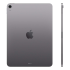 Apple iPad Air 11 (M3, 2025) Wi-Fi 128Gb Space Gray, «серый космос» купить в Донецке ДНР
