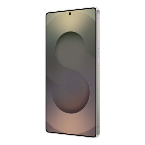 Samsung Galaxy S25 Ultra 12/1Tb Titanium Jadegreen, зеленый титан