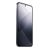 Xiaomi 14 12/512Gb Black, чёрный