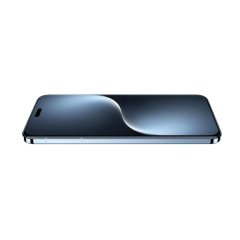 Смартфон HONOR Magic 7 Pro 12/512GB Blue EU
