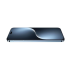 Смартфон HONOR Magic 7 Pro 12/512GB Blue EU