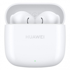 Беспроводные наушники HUAWEI FreeBuds SE 2 T0016 White