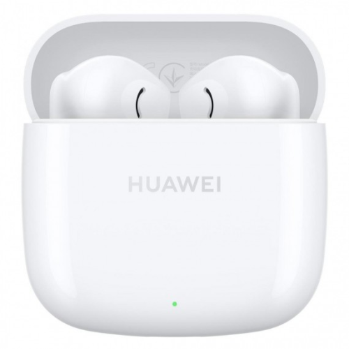 Беспроводные наушники HUAWEI FreeBuds SE 2 T0016 White